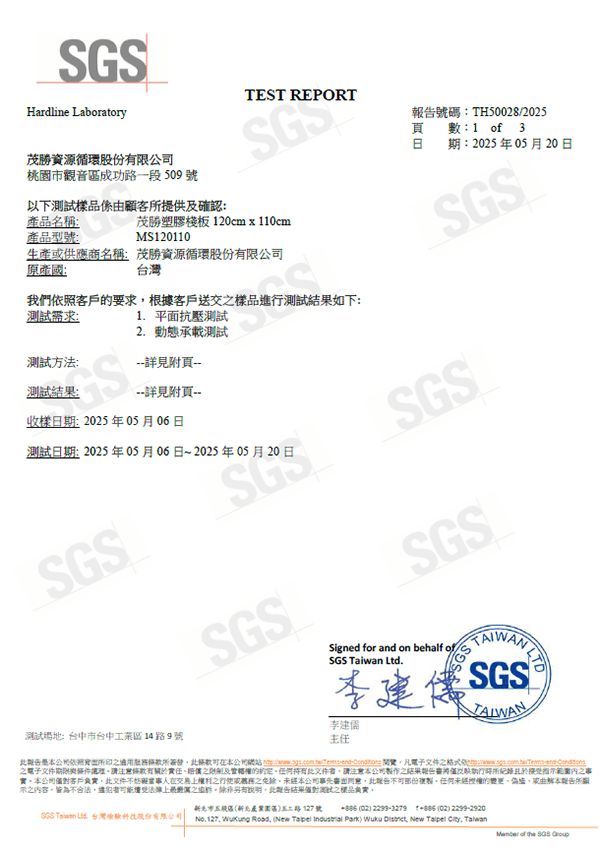 SGS_靜載2t_動載1t_測試報告_TH50028_2025.png